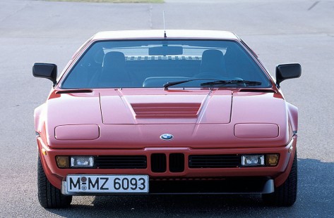 BMW-M1-1978-05
