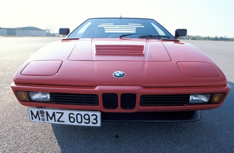 BMW-M1-1978-06