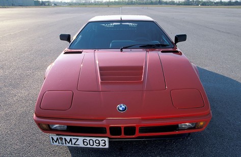 BMW-M1-1978-07