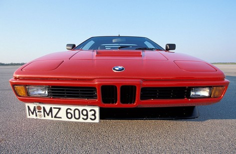 BMW-M1-1978-08