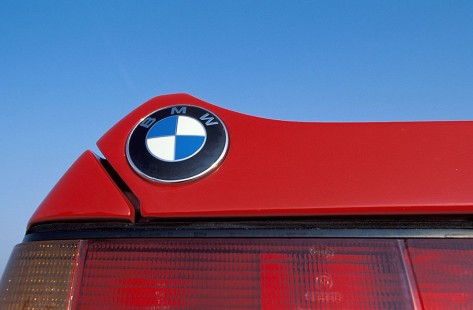 BMW-M1-1978-24