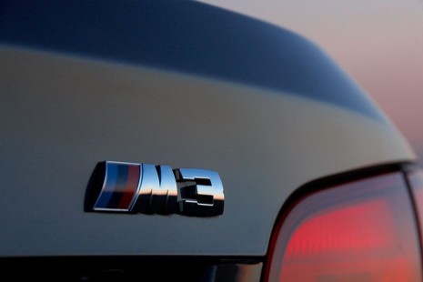 BMW-M3-Cabrio-2008-27