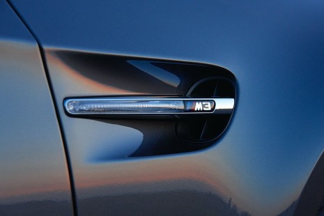 BMW-M3-Cabrio-2008-28