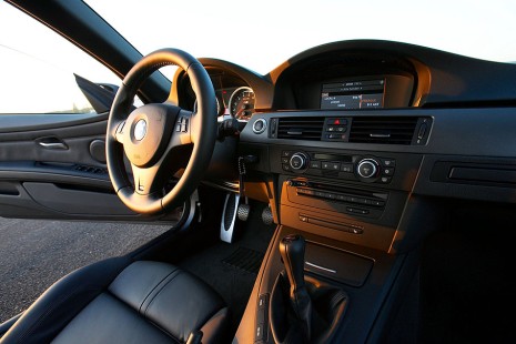 BMW-M3-Cabrio-2008-33