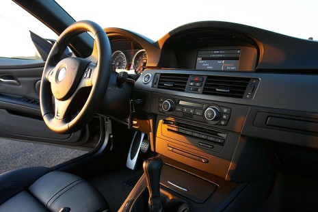 BMW-M3-Cabrio-2008-34