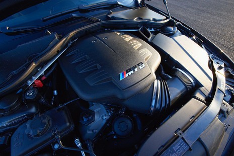 BMW-M3-Cabrio-2008-37