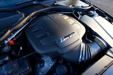 BMW-M3-Cabrio-2008-38
