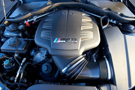 BMW-M3-Cabrio-2008-41