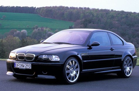 BMW-M3Coupe-2004-01