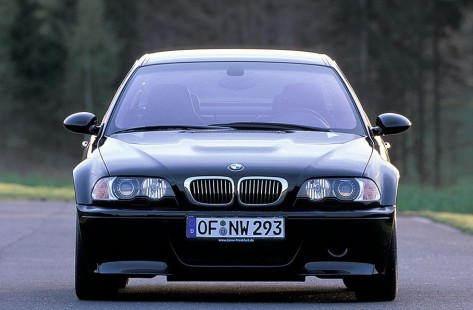 BMW-M3-CSL-Coupe-2004-02