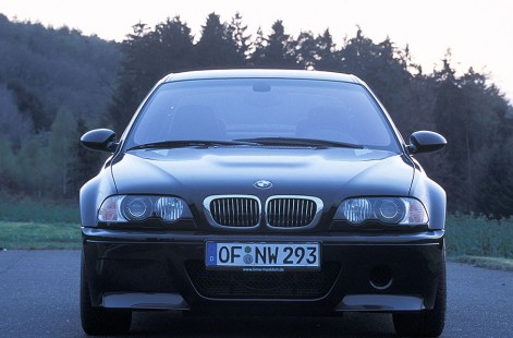 BMW-M3-CSL-Coupe-2004-03