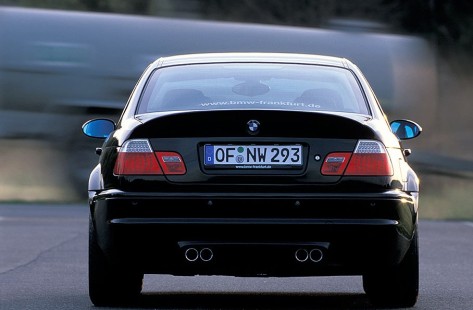 BMW-M3-CSL-Coupe-2004-04