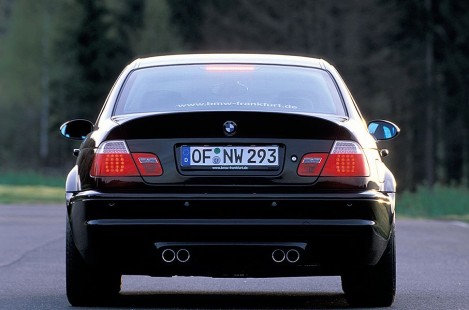BMW-M3-CSL-Coupe-2004-05