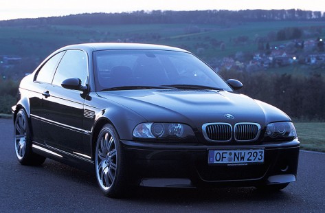 BMW-M3-CSL-Coupe-2004-10
