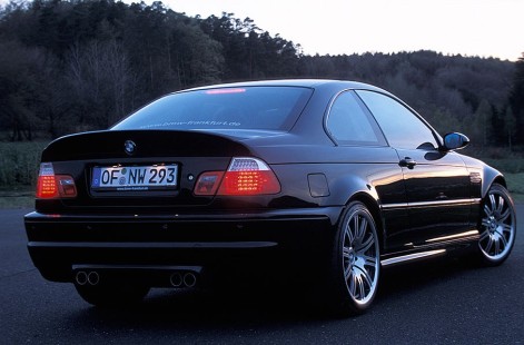 BMW-M3-CSL-Coupe-2004-12