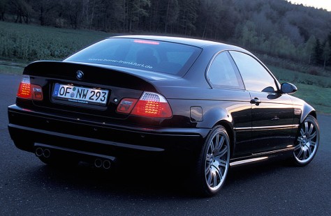BMW-M3-CSL-Coupe-2004-13