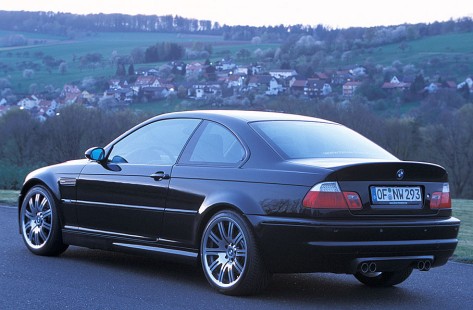 BMW-M3-CSL-Coupe-2004-14