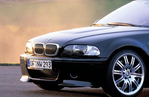 BMW-M3-CSL-Coupe-2004-16