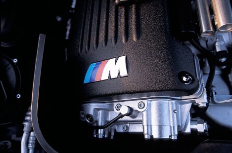 BMW-M3-CSL-Coupe-2004-29