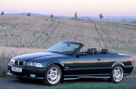 BMW-M3Cabrio-1992-01