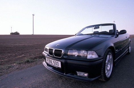 BMW-M3Cabrio-1995-02