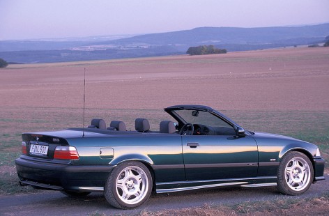 BMW-M3Cabrio-1995-04