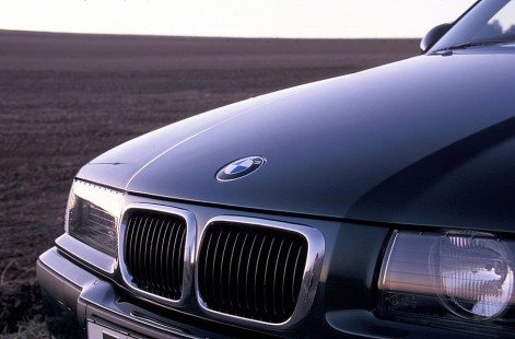 BMW-M3Cabrio-1995-07