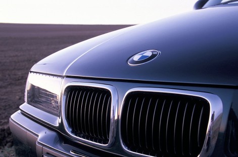BMW-M3Cabrio-1995-08