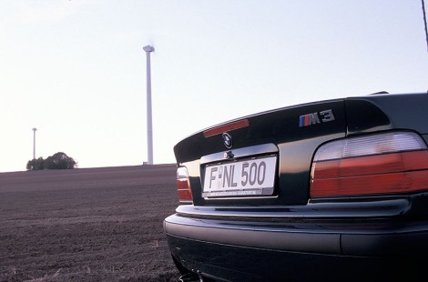 BMW-M3Cabrio-1995-10