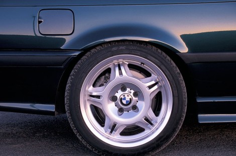 BMW-M3Cabrio-1995-11