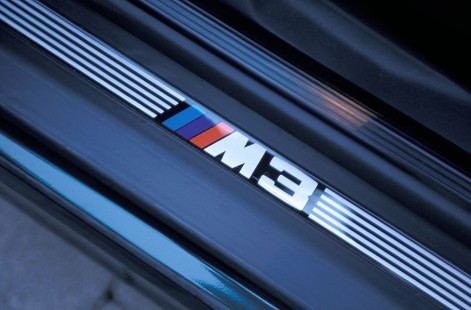 BMW-M3Cabrio-1995-12