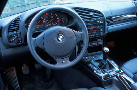 BMW-M3Cabrio-1995-13