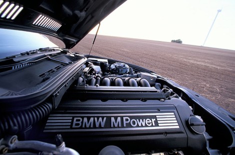 BMW-M3Cabrio-1995-15
