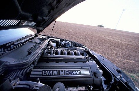 BMW-M3Cabrio-1995-16