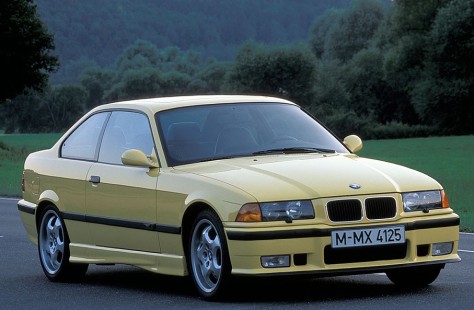 BMW-M3Coupe-1992