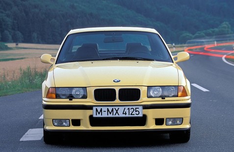 BMW-M3Coupe-1995-02