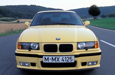 BMW-M3Coupe-1995-03