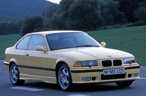 BMW-M3Coupe-1995-05