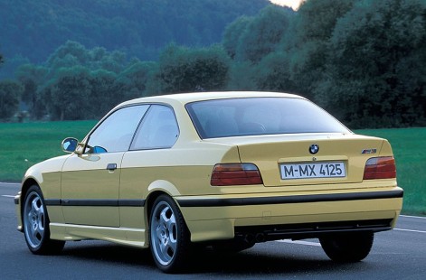BMW-M3Coupe-1995-06