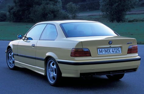 BMW-M3Coupe-1995-07