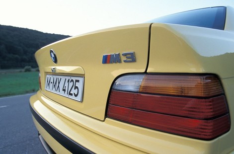 BMW-M3Coupe-1995-09