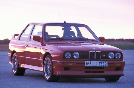 BMW-M3SportEvolution-1990-02
