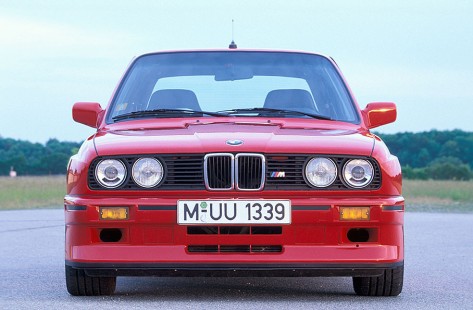 BMW-M3SportEvolution-1990-03