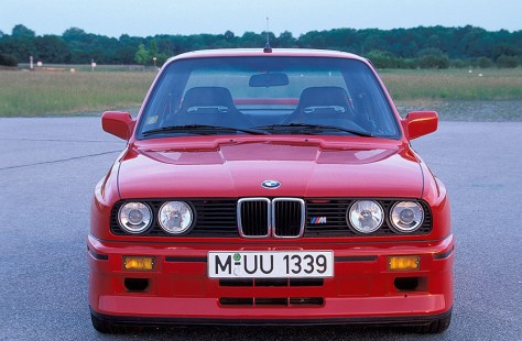 BMW-M3SportEvolution-1990-04