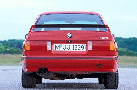 BMW-M3SportEvolution-1990-05