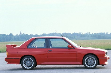 BMW-M3SportEvolution-1990-06