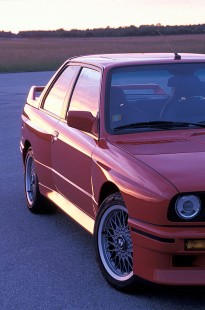 BMW-M3SportEvolution-1990-07