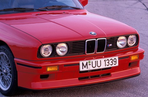 BMW-M3SportEvolution-1990-08