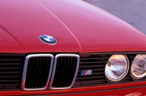 BMW-M3SportEvolution-1990-09