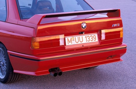 BMW-M3SportEvolution-1990-11